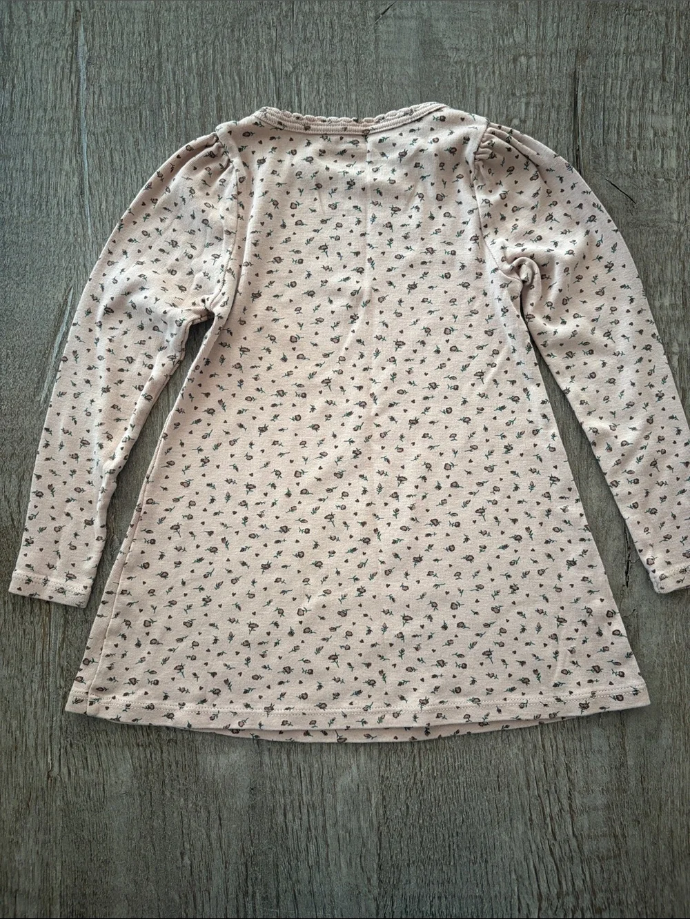 Soor Ploom Nightgown